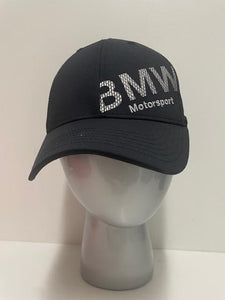 BMW Cap