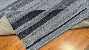 Area Rug - Collection: Natura