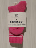 Set of 6 GAP Kids Bombas Socks