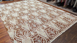 Area Rug - Collection: Ghani