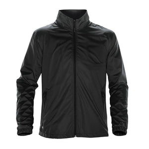 Stormtech Men's Medium Axis Shell Jacket