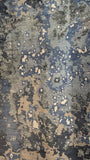 Area Rug - Collection: Galaxy