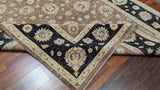 Area Rug - Collection: Chobi