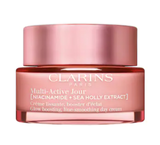 Clarins Paris Multi-Active Day Cream  50 ml