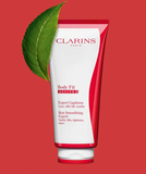 Clarins Paris Body Fit Anti-Cellulite Contouring Expert 200mL