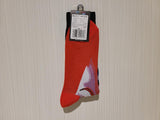 Hot Socks Art Socks Horse Men's