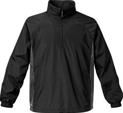 WR-1 STORMTECH MICRO LIGHT WINDSHIRT Men's Medium