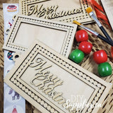 Tag and Bookmark Kit