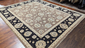 Area Rug - Collection: Chobi