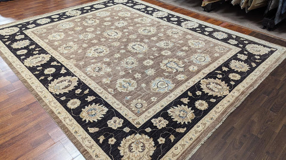 Area Rug - Collection: Chobi