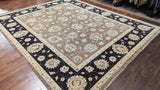 Area Rug - Collection: Chobi