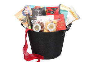 Celebration Gift Basket