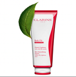 Clarins Paris Body Fit Anti-Cellulite Contouring Expert 200mL