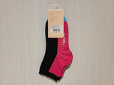 Happy Socks Women Ankle Socks