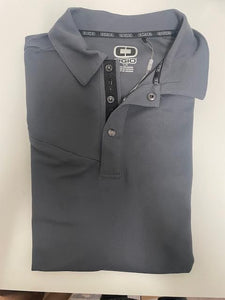 Ogio Polo Shirt Men's Large