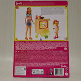 Barbie and Stacie Lemonade Stand- Case of 4