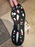 Etonic Women's Poron 4000 Golf Shoes  Size 8.5 M