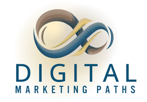 Digital Marketing Course