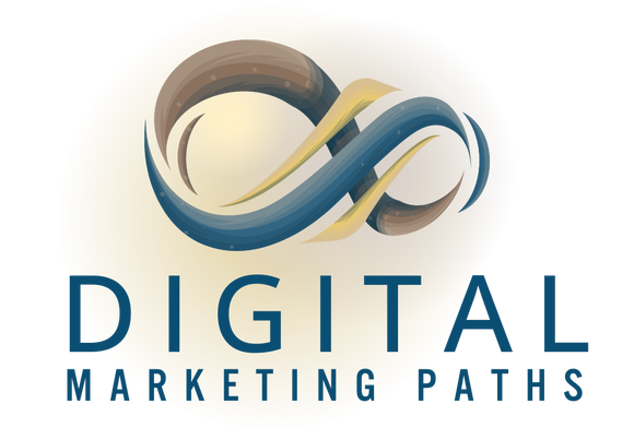 Digital Marketing Course