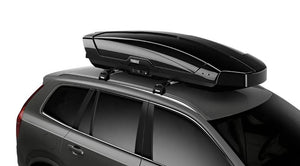 Thule Motion XT XL