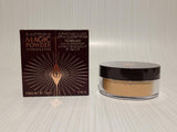 Charlotte Tilbury Magic Powder - Dark