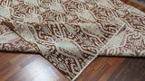 Area Rug - Collection: Ghani