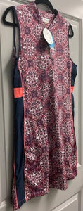 Greg Norman - Ladies Golf Dress (XL)