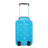 Mickey Carry On - American Tourister