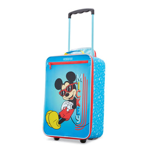 Mickey Carry On - American Tourister