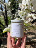 Party Favour Candles (4oz)
