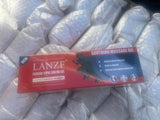Lanzf cooling gel - 3/pack