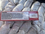 Lanzf cooling gel - 3/pack