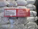 Lanzf cooling gel - 3/pack