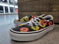 Vans UA Era PEACE VN0A5KX5NX01 - Men's 5.5
