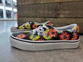 Vans UA Era PEACE VN0A5KX5NX01 - Men's 5.5