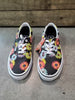 Vans UA Era PEACE VN0A5KX5NX01 - Men's 5.5