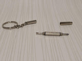 Sunglass Screwdriver - Dozen