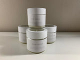Party Favour Candles (4oz)