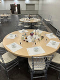 Candle - Travelling Candle Workshop/Event (Party of 10)