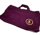 Diamma Leather Envelope