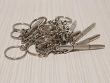 Sunglass Screwdriver - Dozen