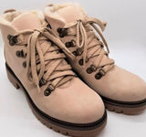Sierra - Boots - Size EU 37 (US 6-6.5)