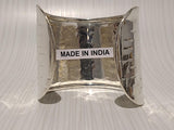 The Indigo Nomad Collection - Style #3