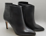 Nitta - Bootie - Size EU 38 (US 7.-7.5)