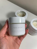 Party Favour Candles (4oz)