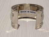 The Indigo Nomad Collection - Style #8