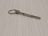 Sunglass Screwdriver - Dozen