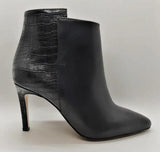 Nitta - Bootie - Size EU 38 (US 7.-7.5)