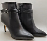 Naomi - Bootie - Size EU 37 (US 6-6.5)