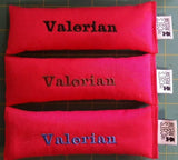 Valerian Stick Toys for Cats